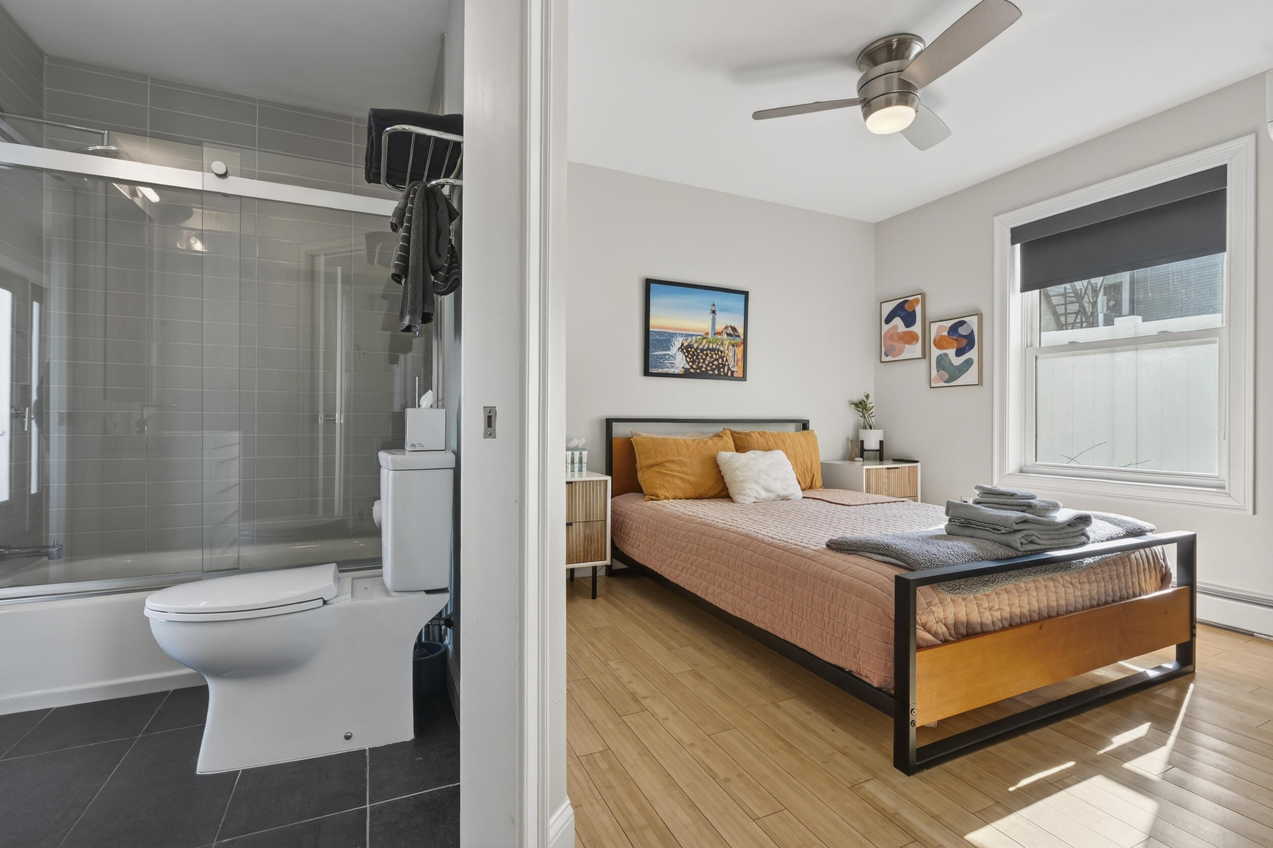 50 Myrtle Street Portland, ME 04101 - Photo 33 of 45 42_50myrtle-32