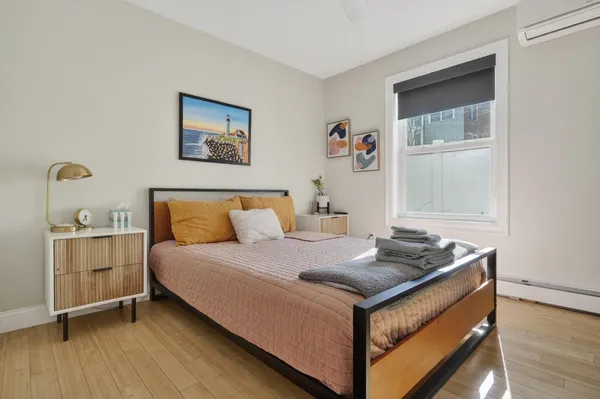 $950,000 | 50 Myrtle Street, Portland, ME 04101