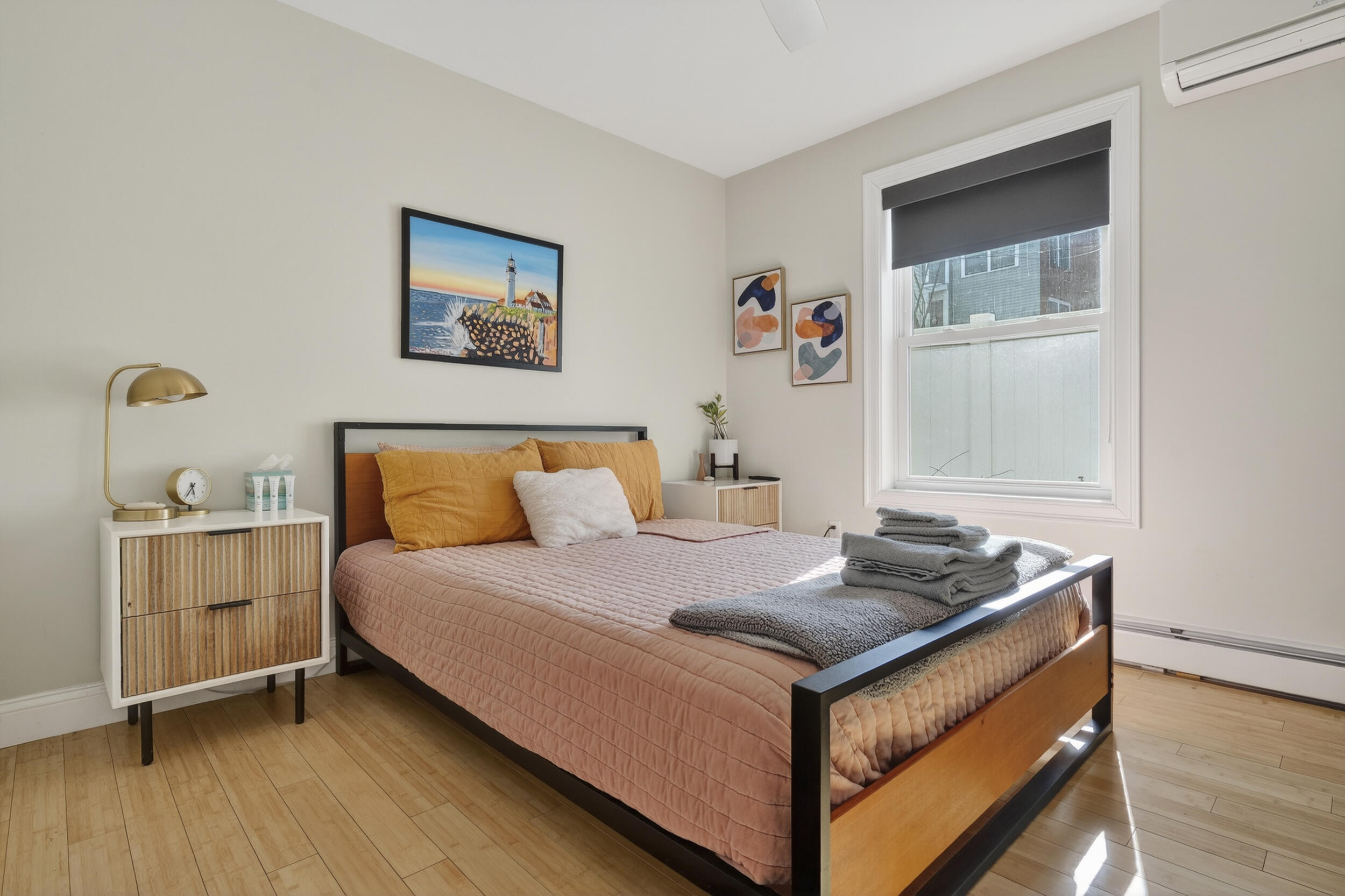 50 Myrtle Street Portland, ME 04101 - Photo 34 of 45 43_50myrtle-33