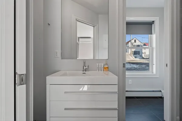 $950,000 | 50 Myrtle Street, Portland, ME 04101