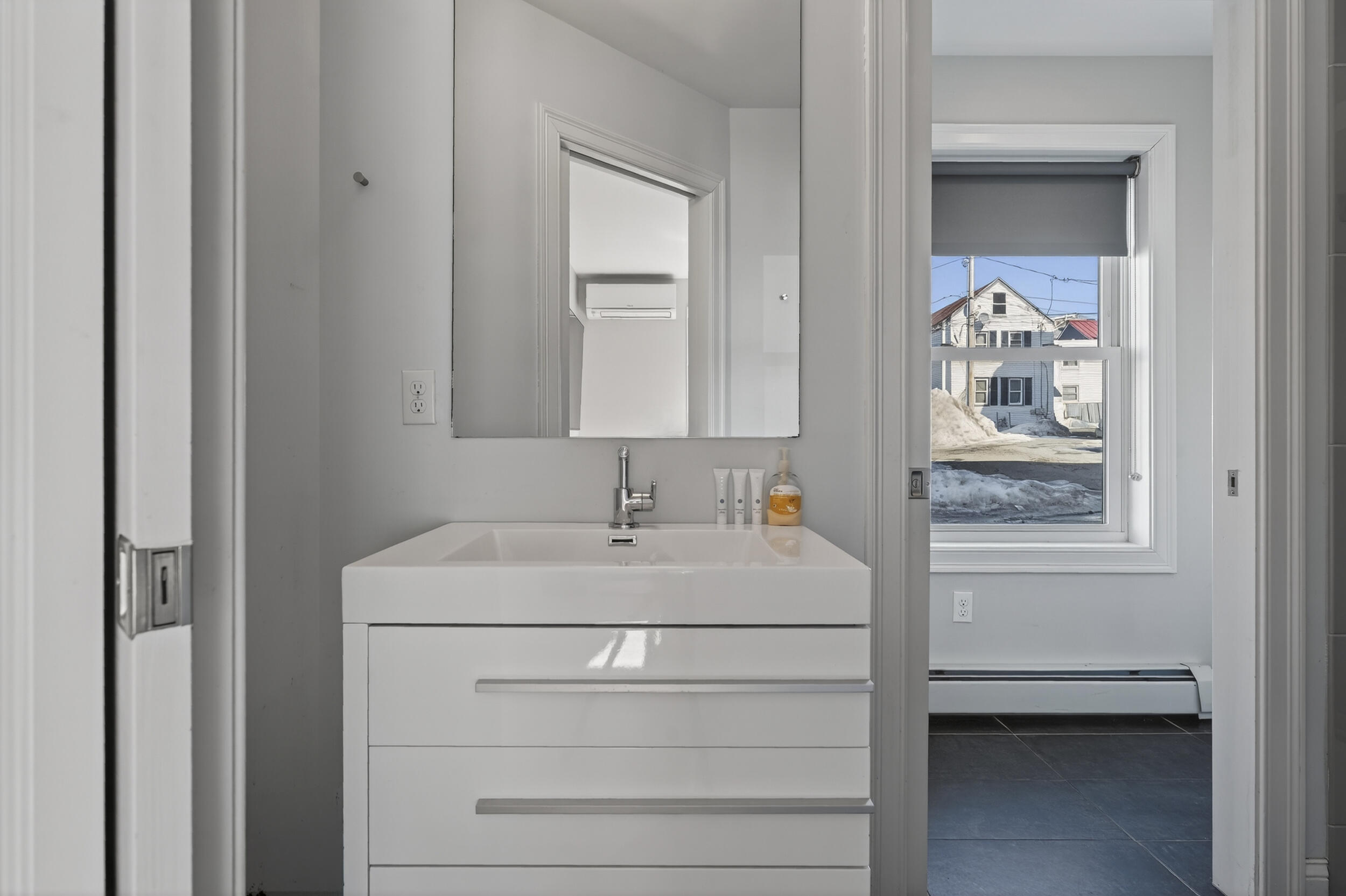 50 Myrtle Street Portland, ME 04101 - Photo 36 of 45 47_50myrtle-37