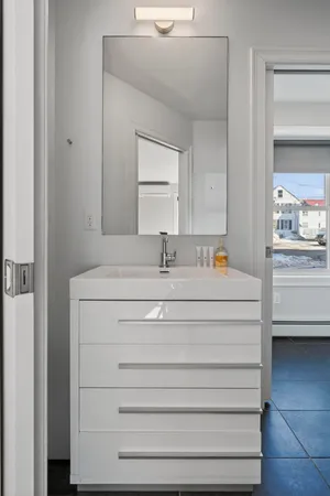 $950,000 | 50 Myrtle Street, Portland, ME 04101