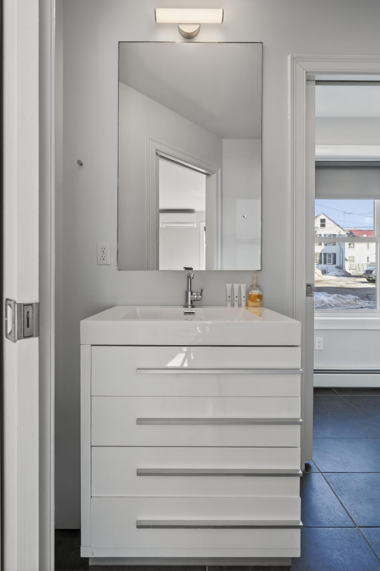 50 Myrtle Street Portland, ME 04101 - Photo 37 of 45 48_50myrtle-38