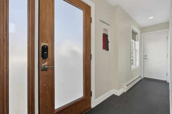 $950,000 | 50 Myrtle Street, Portland, ME 04101