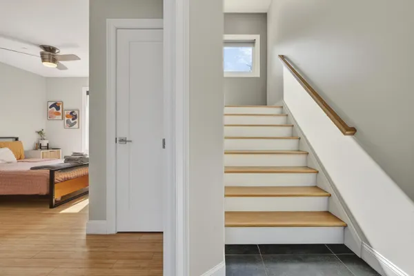 $950,000 | 50 Myrtle Street, Portland, ME 04101