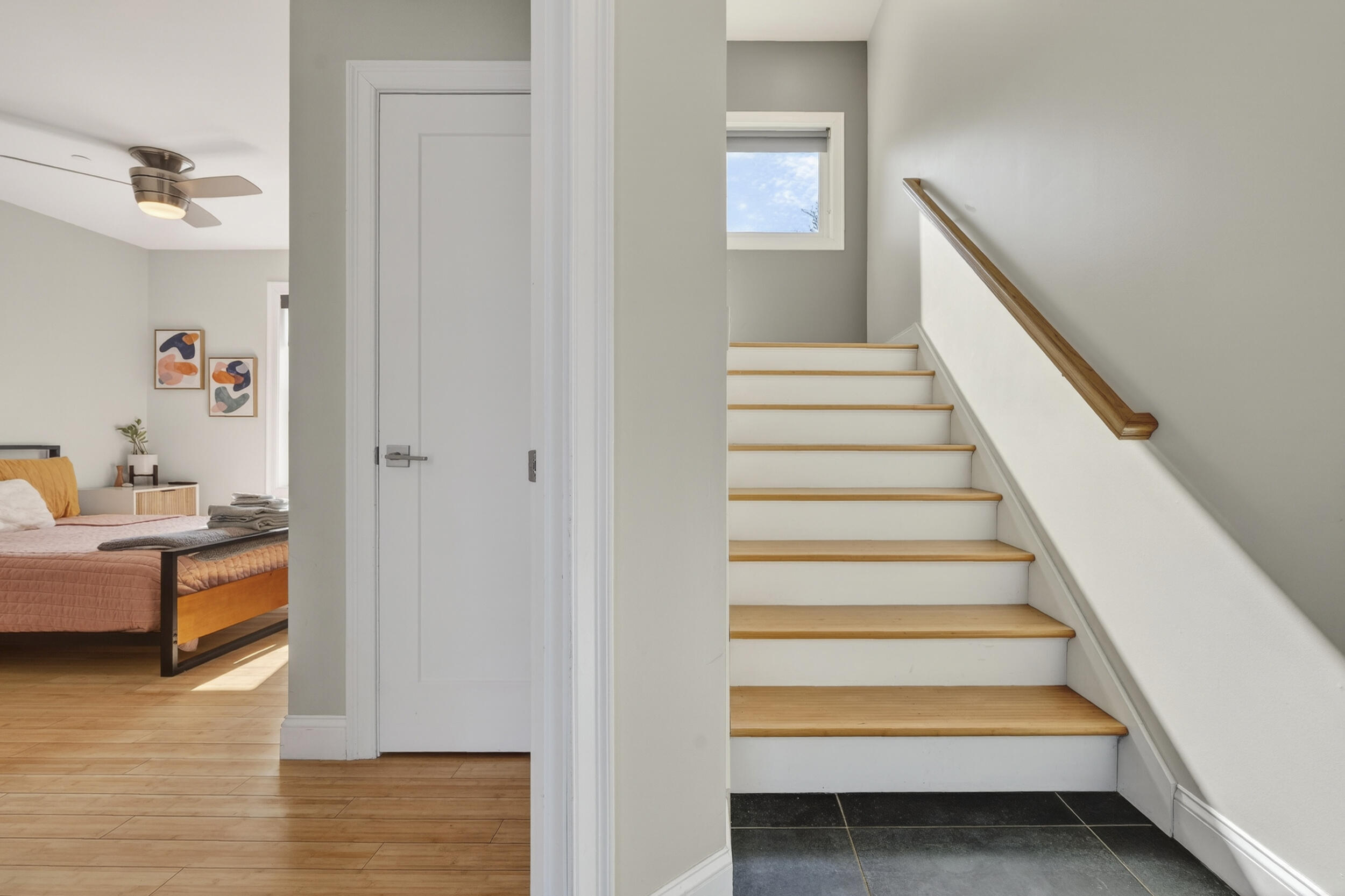 50 Myrtle Street Portland, ME 04101 - Photo 39 of 45 51_50myrtle-41