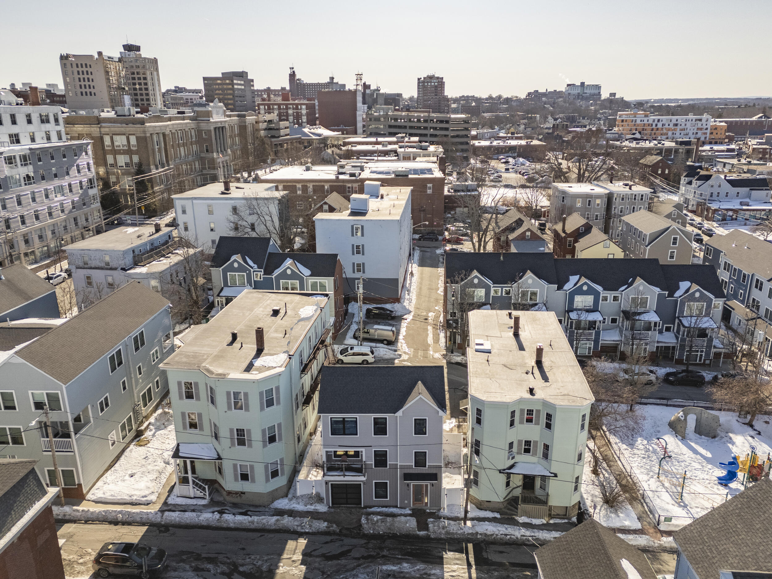 50 Myrtle Street Portland, ME 04101 - Photo 42 of 45 54_50myrtle-53