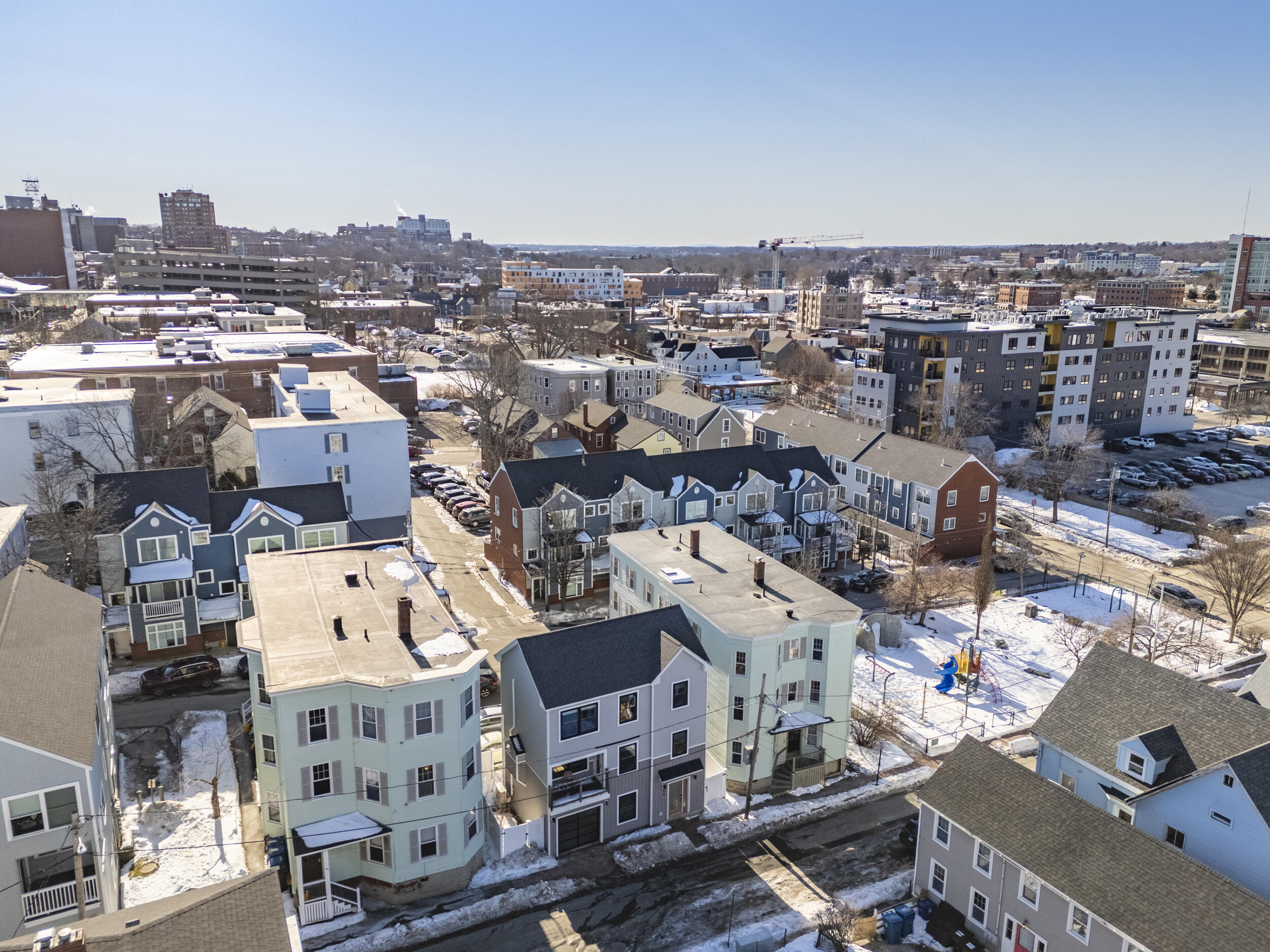 50 Myrtle Street Portland, ME 04101 - Photo 43 of 45 55_50myrtle-54