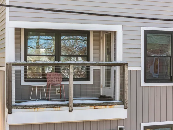 $950,000 | 50 Myrtle Street, Portland, ME 04101