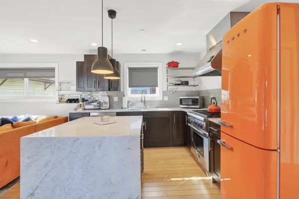 $950,000 | 50 Myrtle Street, Portland, ME 04101