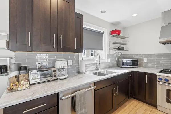 $950,000 | 50 Myrtle Street, Portland, ME 04101