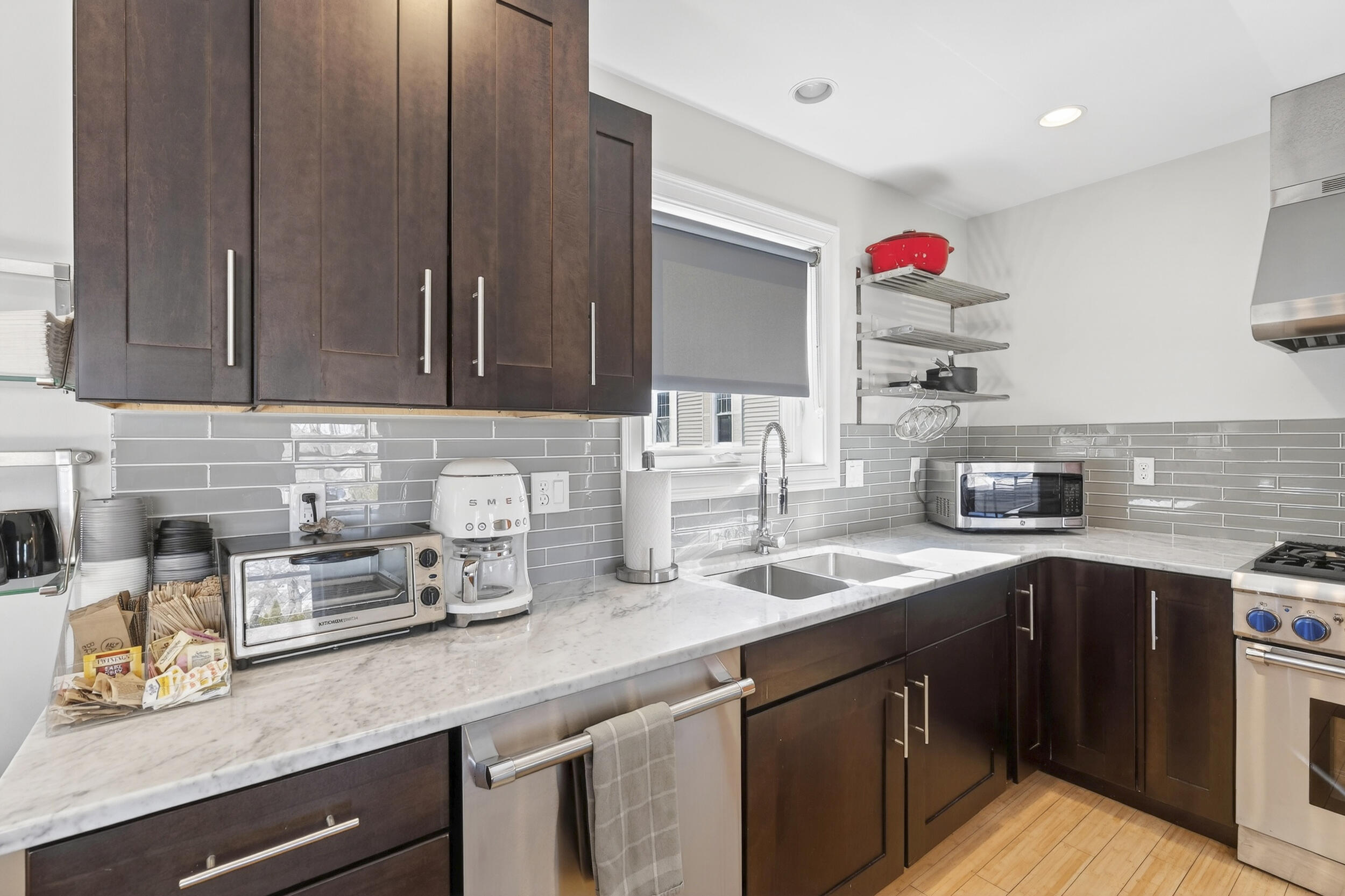 50 Myrtle Street Portland, ME 04101 - Photo 7 of 45 11_50myrtle-4