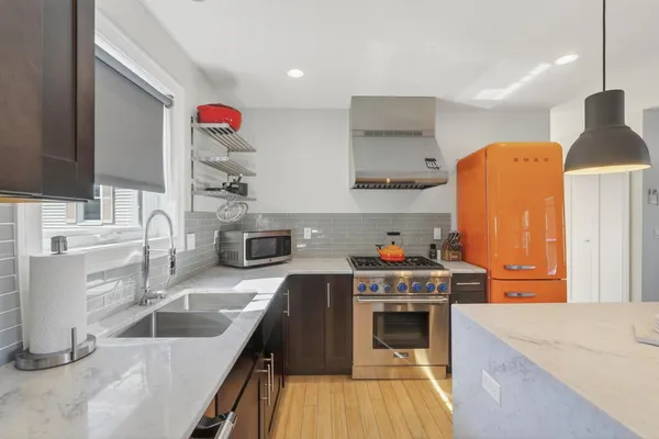 $950,000 | 50 Myrtle Street, Portland, ME 04101