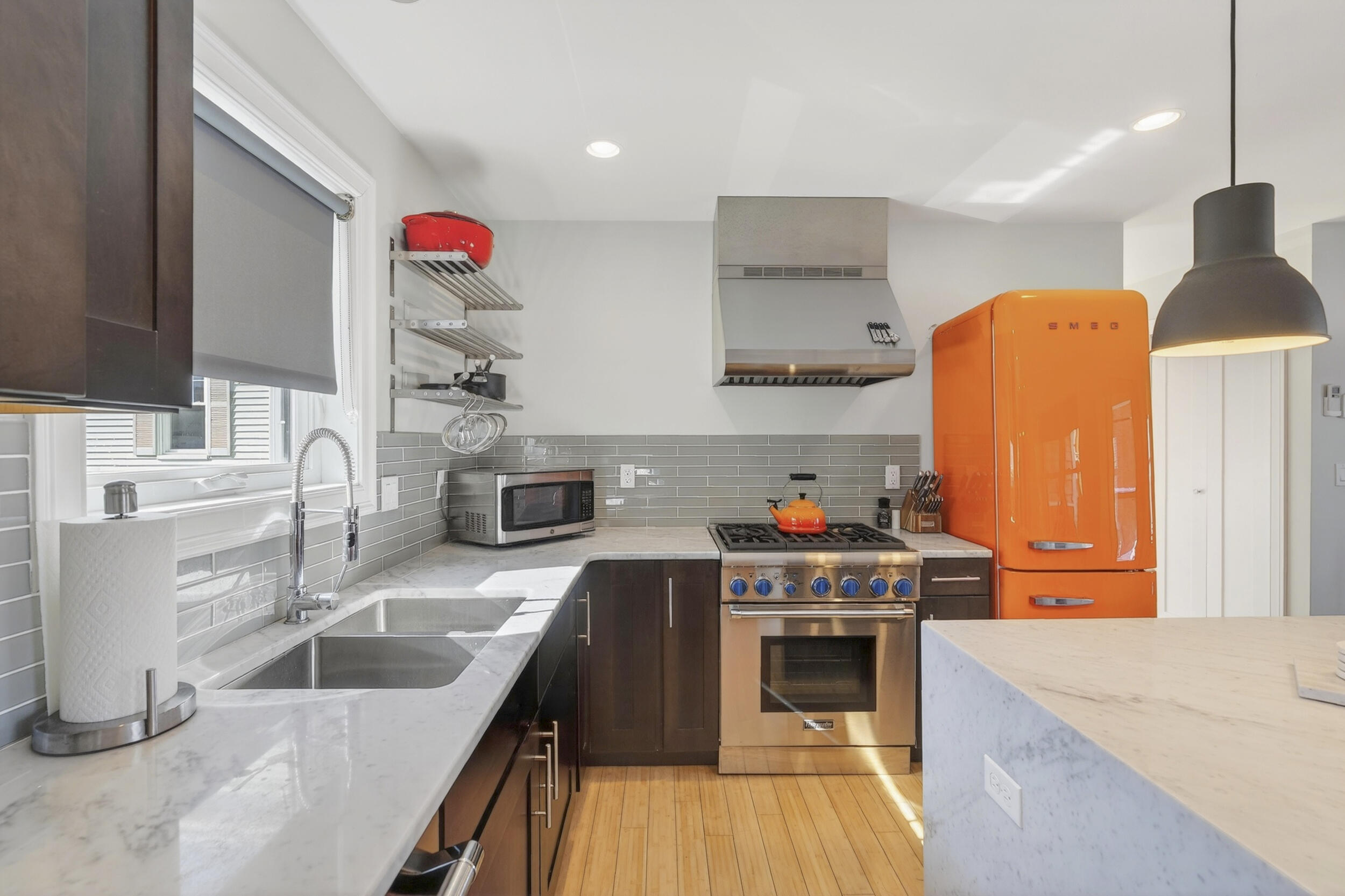 50 Myrtle Street Portland, ME 04101 - Photo 8 of 45 12_50myrtle-5