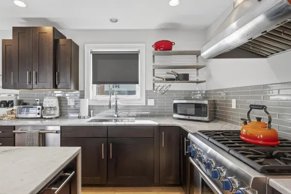 $950,000 | 50 Myrtle Street, Portland, ME 04101