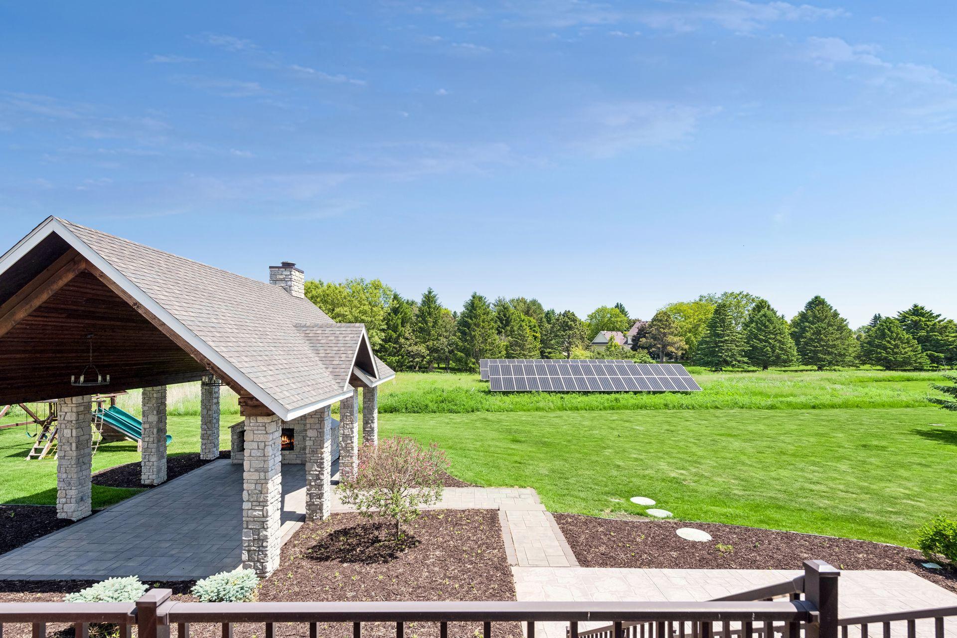 3767 Mayo Woodlands Road Southwest Rochester, MN 55902 - Photo 83 of 98