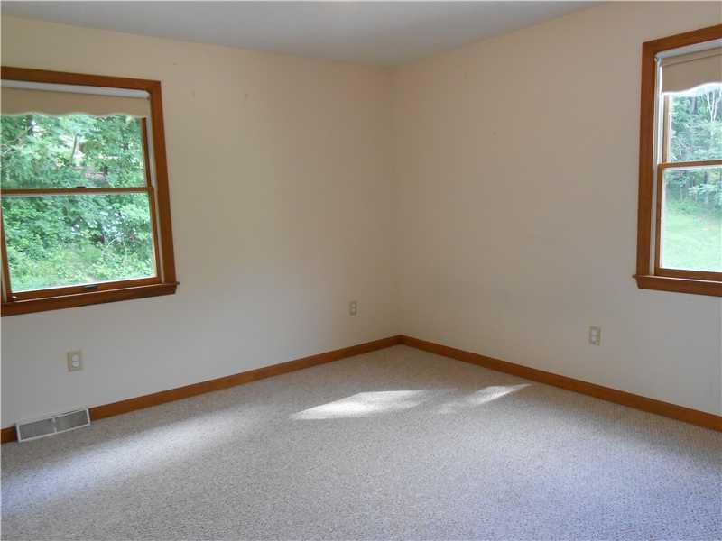 259 Valley Road Venetia, PA 15367 - Photo 11 of 17 Bedroom.