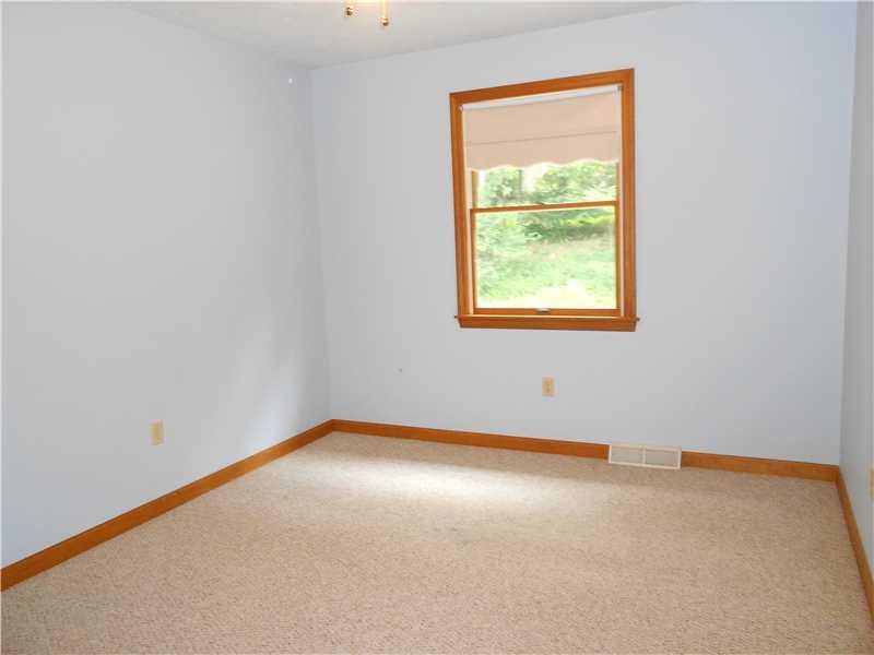259 Valley Road Venetia, PA 15367 - Photo 12 of 17 Bedroom.