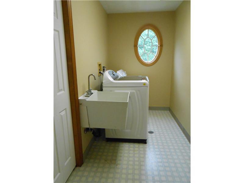 259 Valley Road Venetia, PA 15367 - Photo 14 of 17 Other.