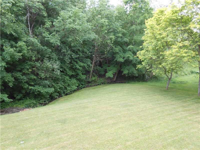 259 Valley Road Venetia, PA 15367 - Photo 17 of 17 Land/Lot.