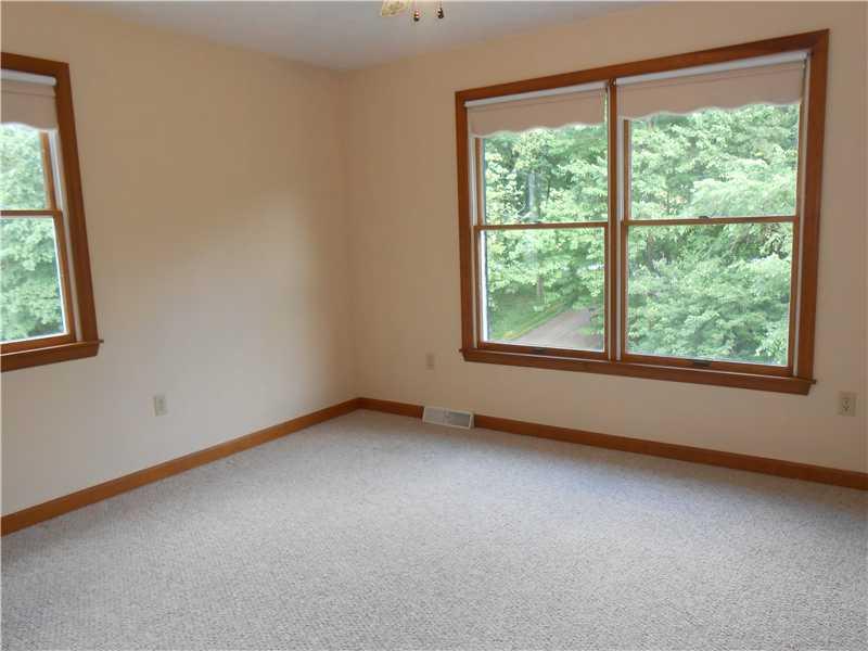 259 Valley Road Venetia, PA 15367 - Photo 10 of 17 Bedroom.
