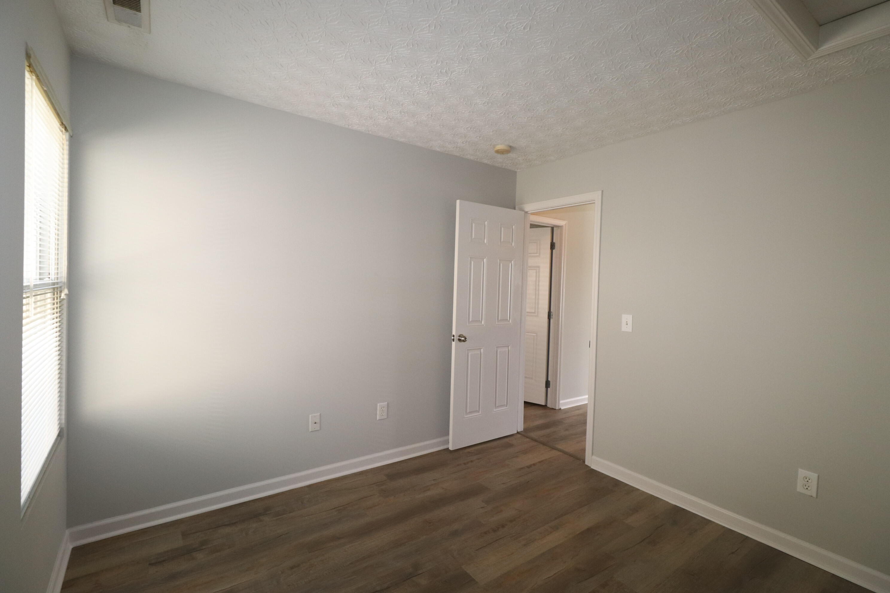1032 Lemon Rue Way Lexington, KY 40515 - Photo 18 of 19 IMG_4787