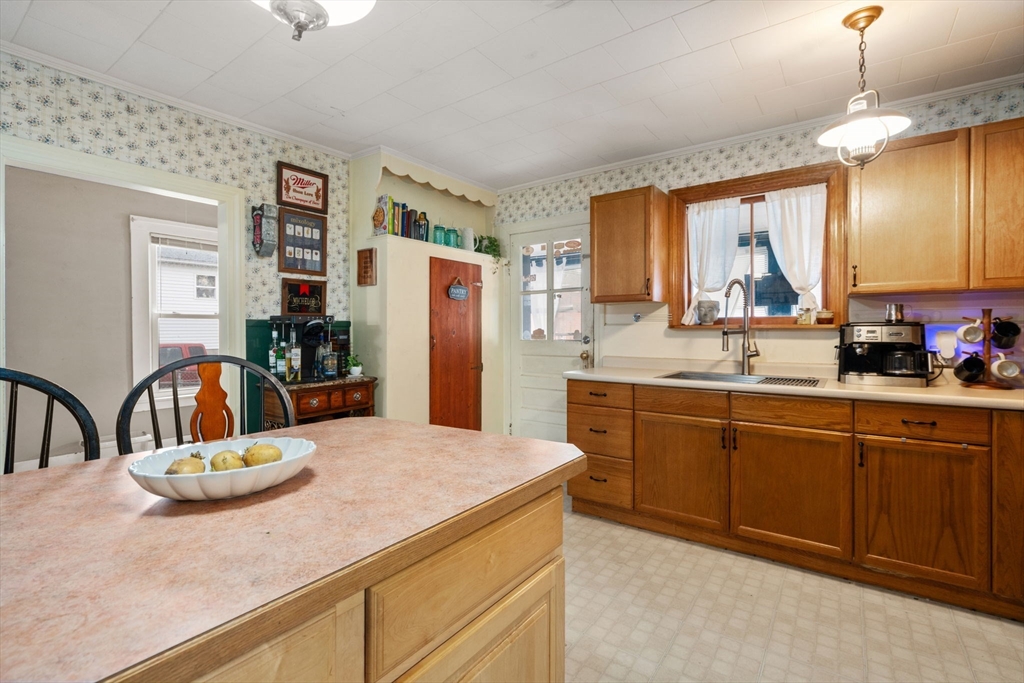 2271 Main Street Warren, MA 01092 - Photo 11 of 25