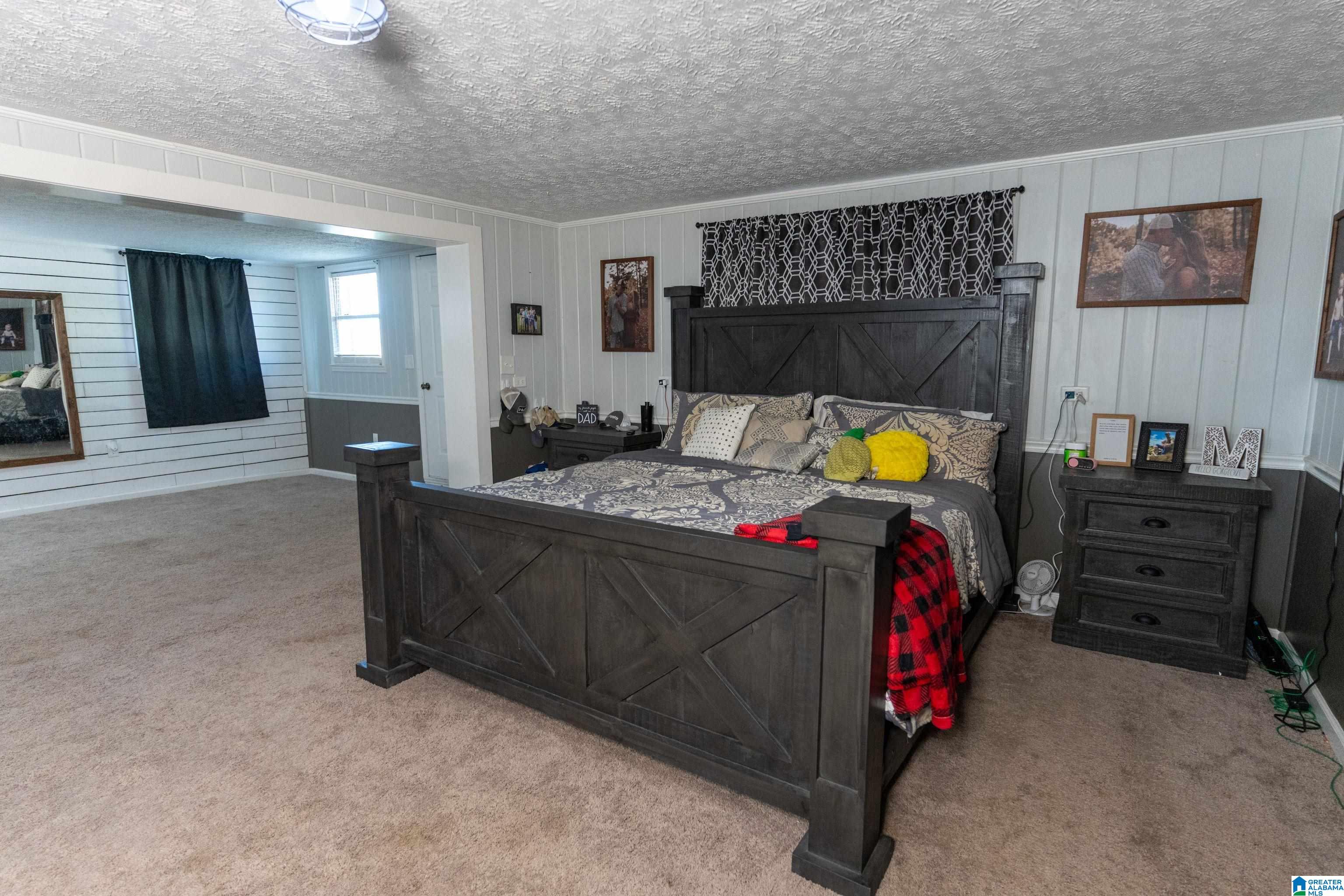 100 Bennett Street Oxford, AL 36203 - Photo 15 of 31