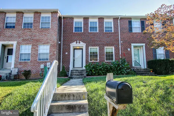 $2,500 | 19 Perryfalls Place, Baltimore, MD 21236