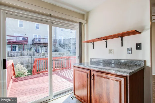 $2,500 | 19 Perryfalls Place, Baltimore, MD 21236