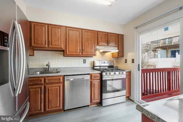 $2,500 | 19 Perryfalls Place, Baltimore, MD 21236