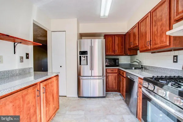 $2,500 | 19 Perryfalls Place, Baltimore, MD 21236