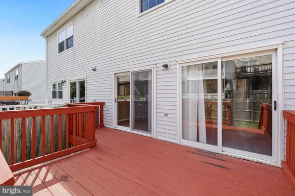 $2,500 | 19 Perryfalls Place, Baltimore, MD 21236