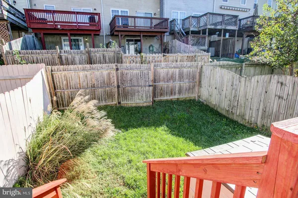 $2,500 | 19 Perryfalls Place, Baltimore, MD 21236