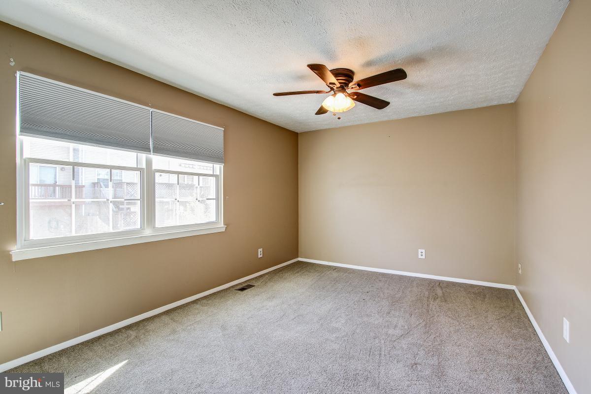 19 Perryfalls Place Baltimore, MD 21236 - Photo 17 of 30 First Bedroom