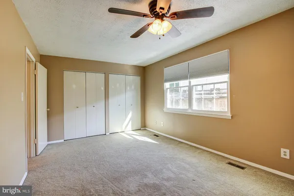 $2,500 | 19 Perryfalls Place, Baltimore, MD 21236
