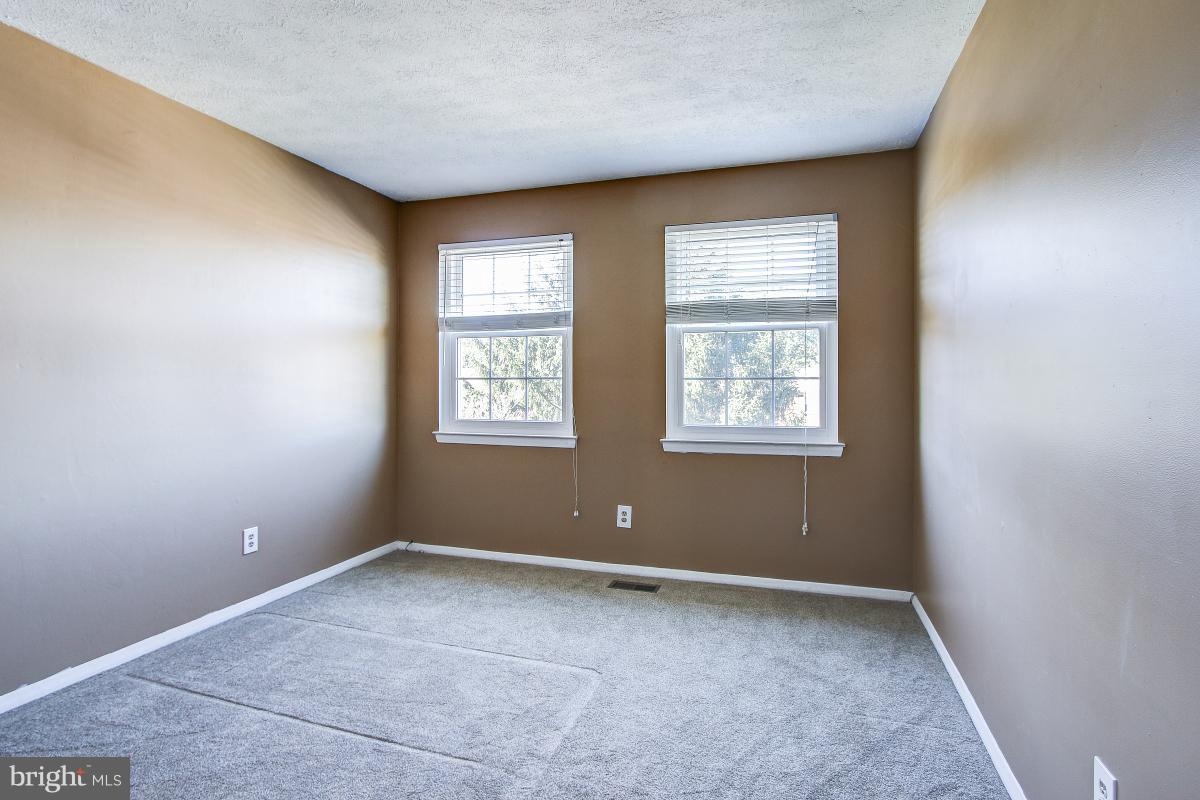 19 Perryfalls Place Baltimore, MD 21236 - Photo 19 of 30 Second Bedroom