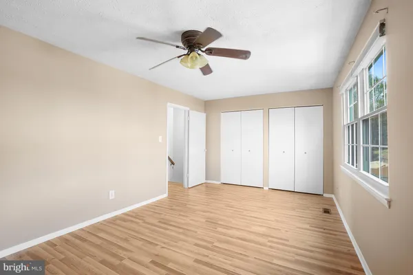 $2,500 | 19 Perryfalls Place, Baltimore, MD 21236