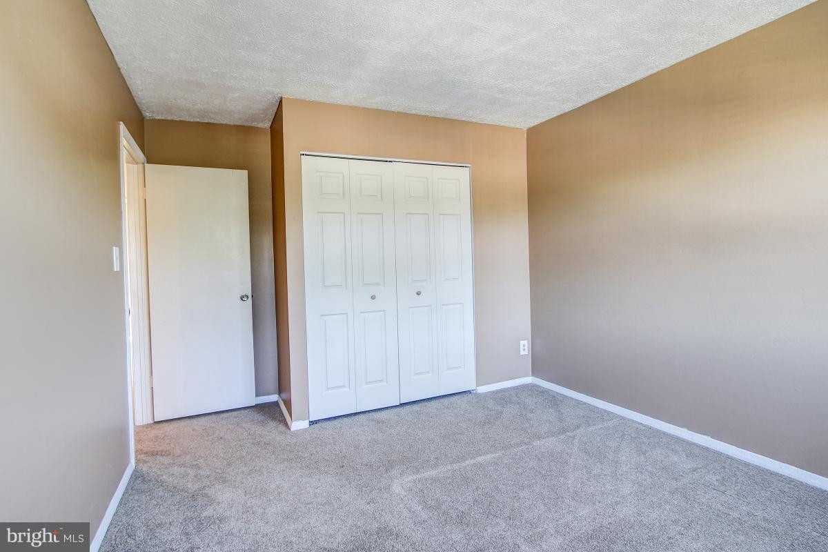 19 Perryfalls Place Baltimore, MD 21236 - Photo 20 of 30 Second Bedroom