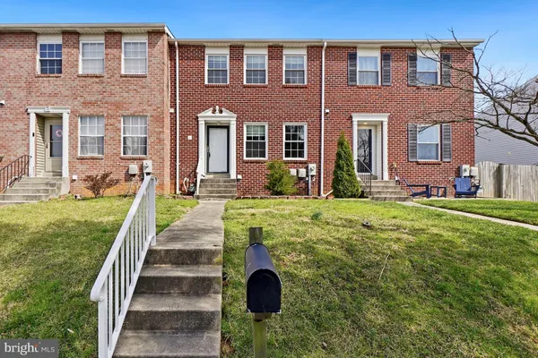 $2,500 | 19 Perryfalls Place, Baltimore, MD 21236