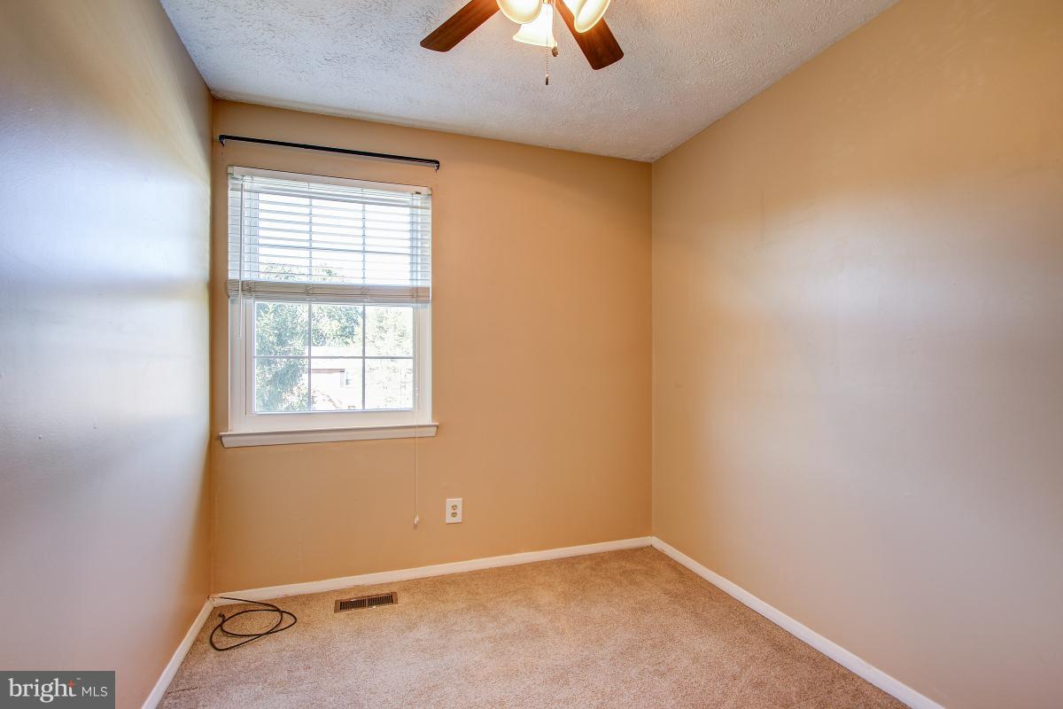 19 Perryfalls Place Baltimore, MD 21236 - Photo 21 of 30 Third Bedroom