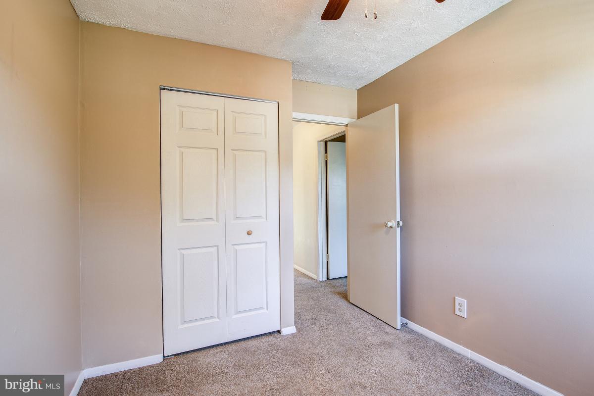 19 Perryfalls Place Baltimore, MD 21236 - Photo 22 of 30 Third Bedroom