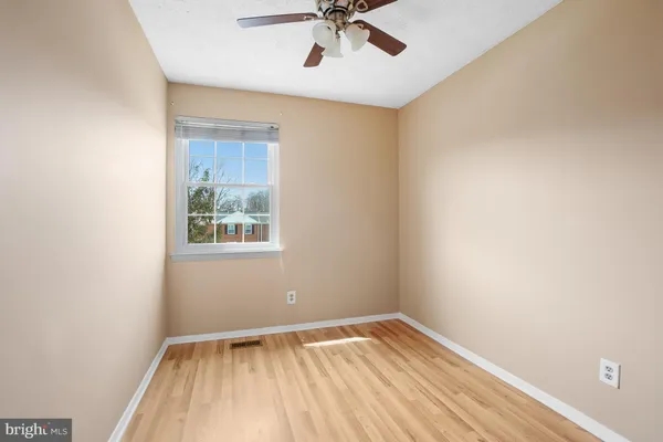 $2,500 | 19 Perryfalls Place, Baltimore, MD 21236