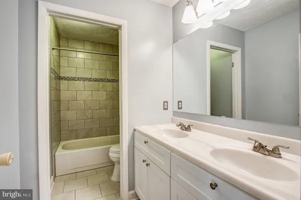 $2,500 | 19 Perryfalls Place, Baltimore, MD 21236