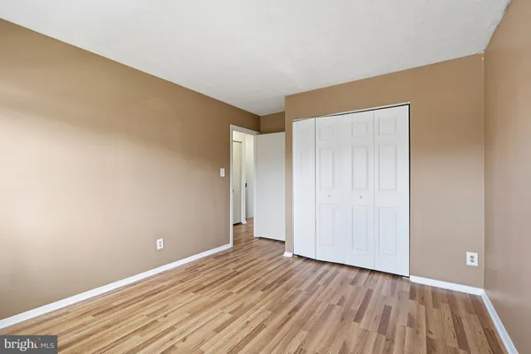 $2,500 | 19 Perryfalls Place, Baltimore, MD 21236