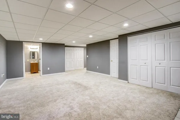 $2,500 | 19 Perryfalls Place, Baltimore, MD 21236