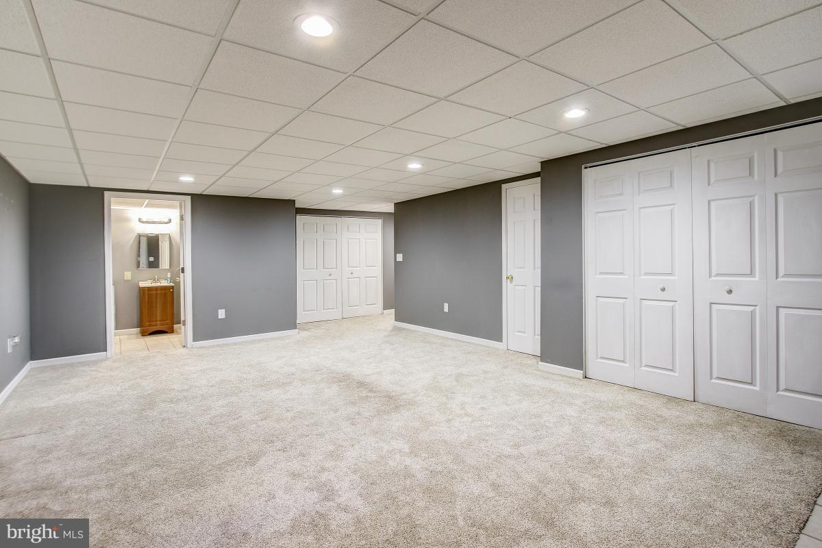 19 Perryfalls Place Baltimore, MD 21236 - Photo 26 of 30 Family Room