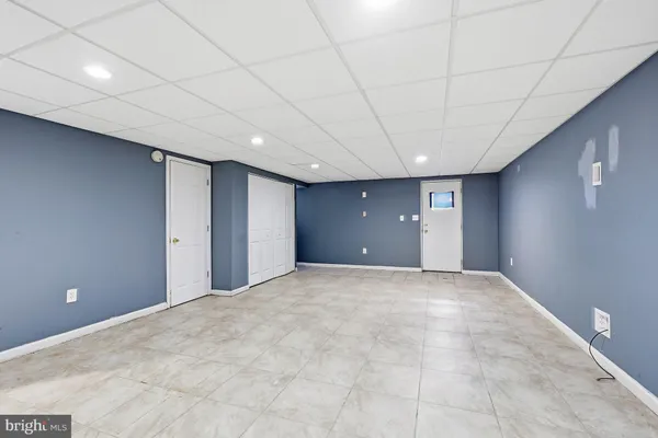 $2,500 | 19 Perryfalls Place, Baltimore, MD 21236