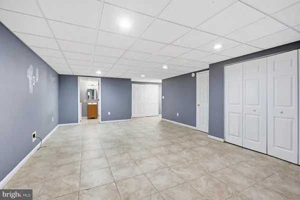$2,500 | 19 Perryfalls Place, Baltimore, MD 21236