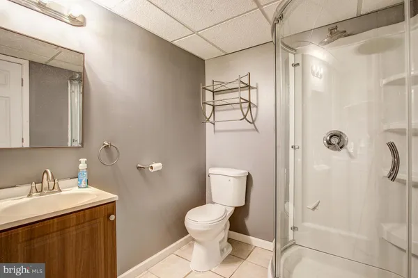 $2,500 | 19 Perryfalls Place, Baltimore, MD 21236